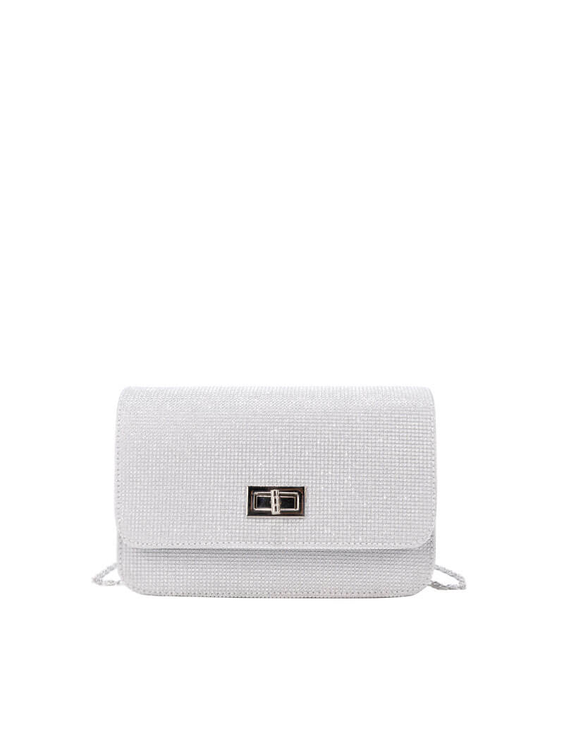 Sac Soirée